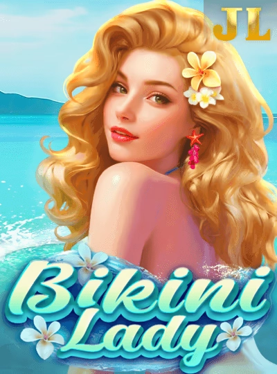 Live baccarat game cover from ev333