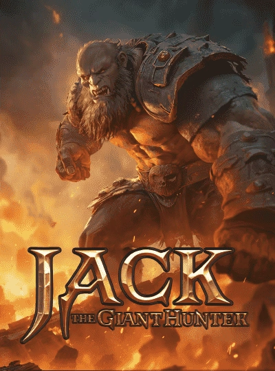 Jackpot slot game cover from ev333
