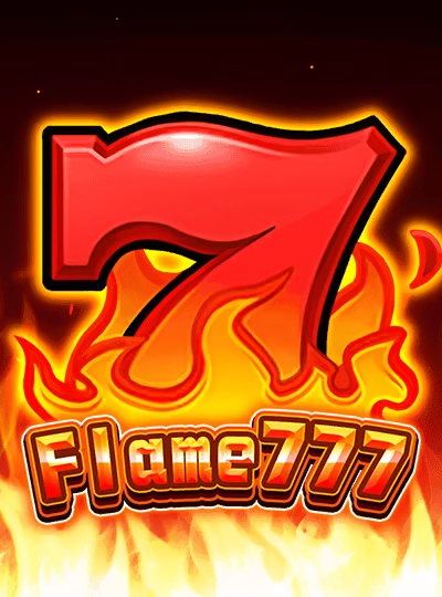 Classic slot game cover from ev333