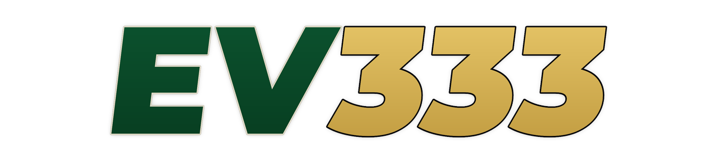 ev333